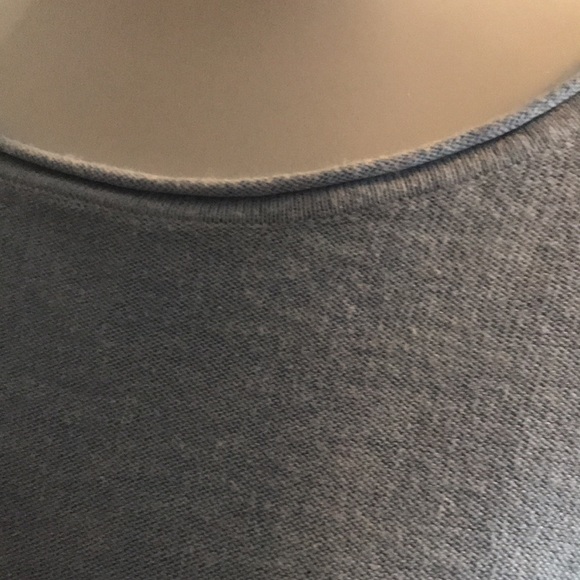 Part Two oversized sweater - Picture 6 of 11